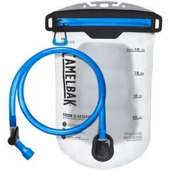 CAMELBAK Bukłak Fusion 2L Reservoir