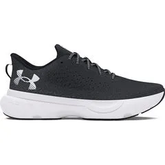 UNDER ARMOUR buty treningowe damskie w Infinite