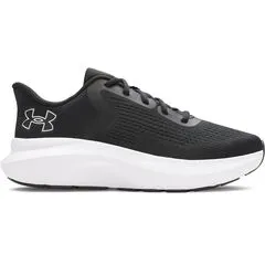 UNDER ARMOUR buty treningowe damskie Charged Rogue 5