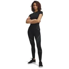 ​UNDER ARMOUR legginsy damskie treningowe Vanish Seamless