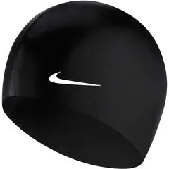 NIKE czepek pływacki na basen