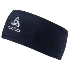 Opaska tech. Odlo Headband POLYKNIT LIGHT ECO