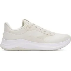 UNDER ARMOUR buty treningowe damskie W Aurora 3
