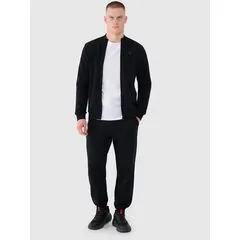 4F spodnie dresowe męskie joggery