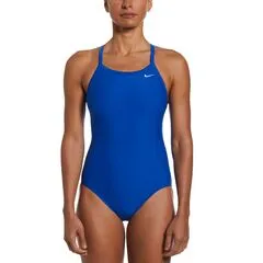 NIKE strój kapielowy jednoczęściowy damski