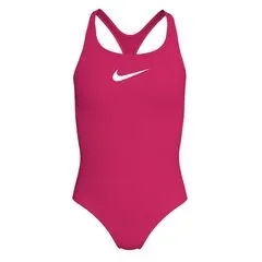 NIKE strój kapielowy jednoczęściowy damski