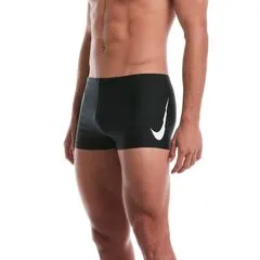 NIKE szorty kąpielowe męskie na basen