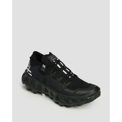 Buty unisex X-Bionic TERRASKIN X01 X BLACK czarne, Kolor: czarny, Rozmiar: 9