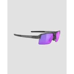 Okulary Rudy Project SIRIUS CRYSTAL ASH - Multilaser Violet