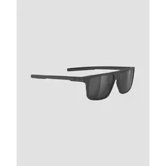 Okulary Rudy Project STELLAR BLACK MATTE - Smoke Black