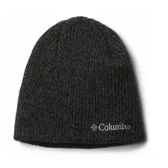 COLUMBIA czapka zimowa Beanie unisex Whirlibird Watch Cap czarny