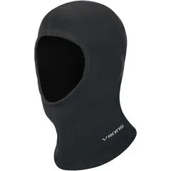 VIKING kominiarka Balaclava Viking Volta Multifunction niebieski, Kolor: szary, Rozmiar: 56