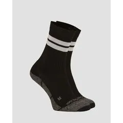 Skarpety X-Socks CORE NATURAL GRAPHICS CREW czarne, Kolor: czarny, Rozmiar: 35/38