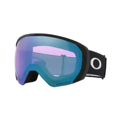 OAKLEY gogle narciarskie FLIGHT PATH L
OAKLEY gogle narciarskie FLIGHT PATH L