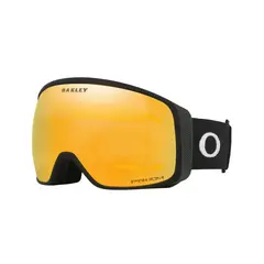 OAKLEY gogle narciarskie FLIGHT TRACKER L