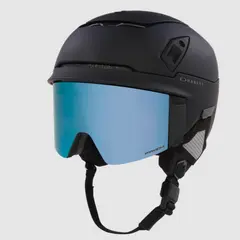 OAKLEY kask narciarski MOD7 czarny