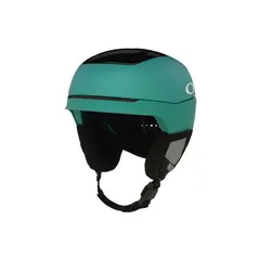 OAKLEY kask narciarski MOD5 niebieski