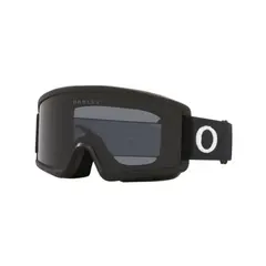 OAKLEY gogle narciarskie TARGET LINE S