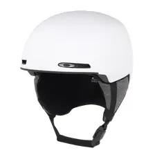 OAKLEY kask narciarski MOD1 MIPS biały