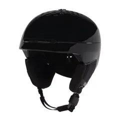 OAKLEY kask narciarski MOD3 czarny