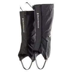 Black Diamond Stuptuty FRONTPOINT GORE-TEX