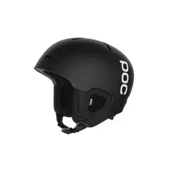 POC kask narciarski Auric Cut czarny, Kolor: czarny, Rozmiar: XS/S