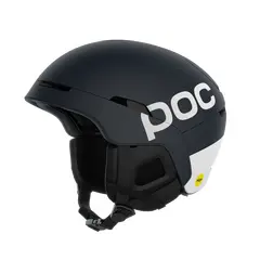 POC kask narciarski Obex BC MIPS Hedvig Wessel Ed. niebieski, Kolor: niebieski, Rozmiar: XS/S