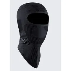 Kominiarka X-Bionic STORMCAP czarna, Kolor: czarny, Rozmiar: 1