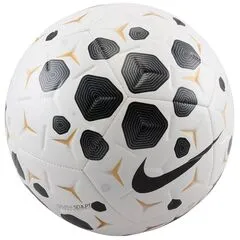 Nike Piłka Academy HV4386-100