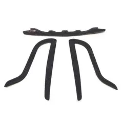 Wkładki wewnętrzne GIRO SYNTAX/ SEYEN NON-MIPS czarny