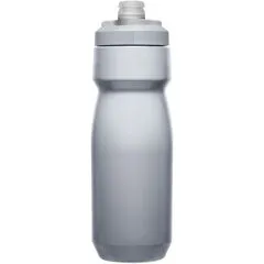 Bidon CamelBak Podium Custom 710ml szary
