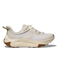 HOKA buty do biegania damskie W'S Transport 2, Kolor: fioletowy, Rozmiar: 37 1/3