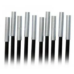 Fjord Nansen Stelaż do namiotu ANDY III