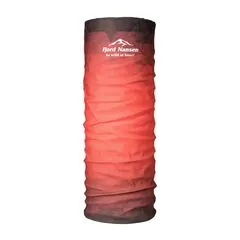 Fjord Nansen Chusta wielofunkcyjna HEADGEAR SHAPES 8w1