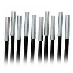 Fjord Nansen Stelaż do namiotu KORSYKA IV