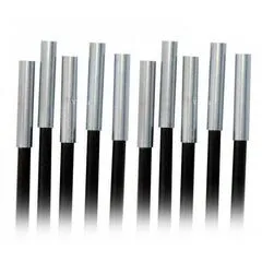 Fjord Nansen Stelaż do namiotu SIERRA III COMFORT