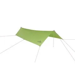 Fjord Nansen Tarp ORK LIGHT NG