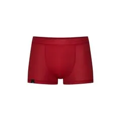 Fjord Nansen Bokserki BOXER SHORTS MEN
