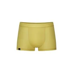 Fjord Nansen Bokserki BOXER SHORTS MEN