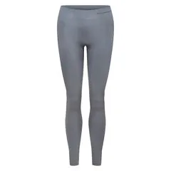 Fjord Nansen Leginsy RIFFE LEGGINGS WOMEN