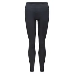 Fjord Nansen Leginsy RIFFE LEGGINGS WOMEN