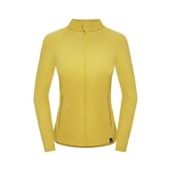Fjord Nansen Bluza VIK FULL ZIP WOMEN