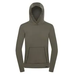 Fjord Nansen Bluza VIK HOODED UNISEX