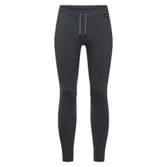 Fjord Nansen Getry VIK LEGGINGS UNISEX