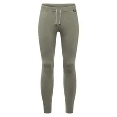 Fjord Nansen Getry VIK LEGGINGS UNISEX