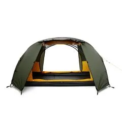 Fjord Nansen Namiot VINGER II / 3.15 kg