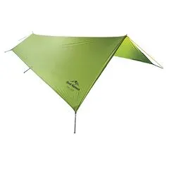 Fjord Nansen zadaszenie FN ORK II 2.0 YR zielony