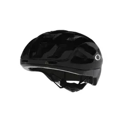 OAKLEY kask rowerowy ARO3 Endurance FOS9013 01 czarny, Kolor: czarny, Rozmiar: 54-58