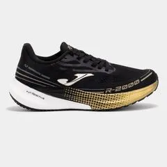 JOMA SIERRA buty do biegania turystyczne R.2000 RR200W2591