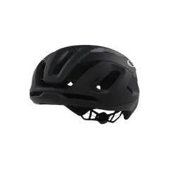 OAKLEY kask rowerowy ARO5 Race FOS9013 czarny, Kolor: czarny, Rozmiar: 54-58